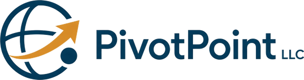 PivotPoint LLC