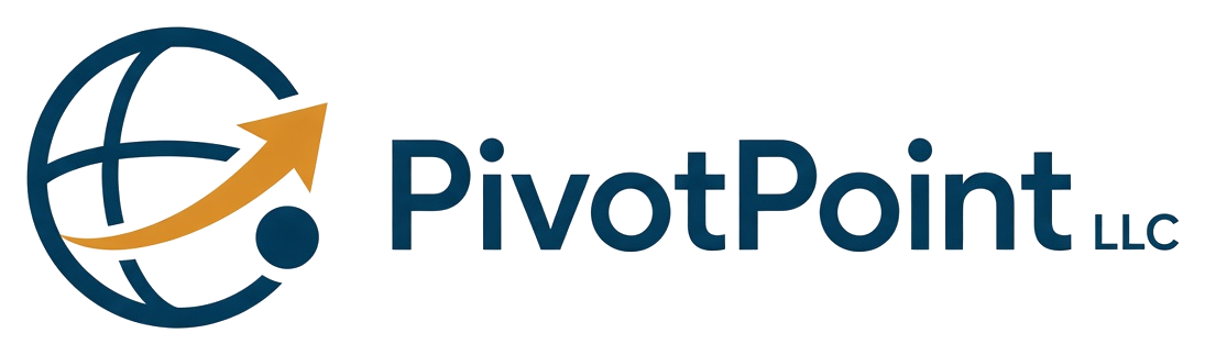 PivotPoint LLC